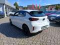 Opel Corsa F 1.2T Rückfahrkamera,Sitzheizung,Tempomat Blanc - thumbnail 3