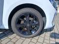 Opel Corsa F 1.2T Rückfahrkamera,Sitzheizung,Tempomat Blanc - thumbnail 20