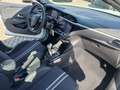 Opel Corsa F 1.2T Rückfahrkamera,Sitzheizung,Tempomat Blanc - thumbnail 4