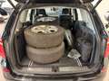 BMW X3 xDrive20d Schwarz - thumbnail 10