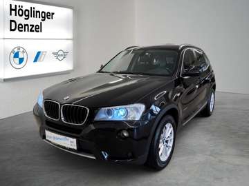 xDrive20d