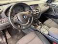 BMW X3 xDrive20d Schwarz - thumbnail 7