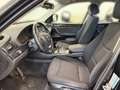 BMW X3 xDrive20d Schwarz - thumbnail 6