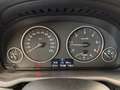 BMW X3 xDrive20d Schwarz - thumbnail 4