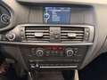 BMW X3 xDrive20d Schwarz - thumbnail 5