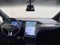 Tesla Model X P100D Ludicrous - 6 PL - Enhanced Autopilot - T... Сірий - thumbnail 12