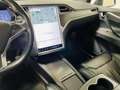 Tesla Model X P100D Ludicrous - 6 PL - Enhanced Autopilot - T... Сірий - thumbnail 13