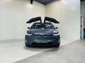 Tesla Model X P100D Ludicrous - 6 PL - Enhanced Autopilot - T... Gris - thumbnail 24