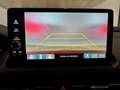 Honda ZR-V 2.0 i-MMD Sport 4x2 Rojo - thumbnail 20