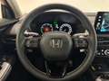 Honda ZR-V 2.0 i-MMD Sport 4x2 Rojo - thumbnail 17