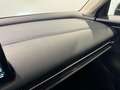Honda ZR-V 2.0 i-MMD Sport 4x2 Rojo - thumbnail 14