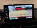 Honda ZR-V 2.0 i-MMD Sport 4x2 Rojo - thumbnail 21
