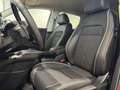 Honda ZR-V 2.0 i-MMD Sport 4x2 Rojo - thumbnail 9