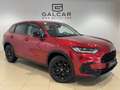 Honda ZR-V 2.0 i-MMD Sport 4x2 Rojo - thumbnail 3