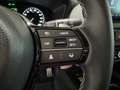 Honda ZR-V 2.0 i-MMD Sport 4x2 Rojo - thumbnail 19