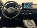 Honda ZR-V 2.0 i-MMD Sport 4x2 Rojo - thumbnail 16