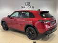 Honda ZR-V 2.0 i-MMD Sport 4x2 Rojo - thumbnail 6