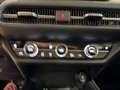 Honda ZR-V 2.0 i-MMD Sport 4x2 Rojo - thumbnail 29