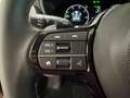 Honda ZR-V 2.0 i-MMD Sport 4x2 Rojo - thumbnail 18