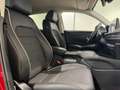 Honda ZR-V 2.0 i-MMD Sport 4x2 Rojo - thumbnail 11
