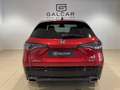 Honda ZR-V 2.0 i-MMD Sport 4x2 Rojo - thumbnail 5