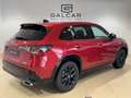 Honda ZR-V 2.0 i-MMD Sport 4x2 Rojo - thumbnail 4