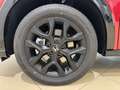 Honda ZR-V 2.0 i-MMD Sport 4x2 Rojo - thumbnail 7