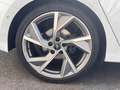Audi A3 Sportback 35 TFSIe - BV S-Tronic  8Y Blanco - thumbnail 15
