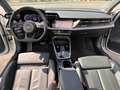 Audi A3 Sportback 35 TFSIe - BV S-Tronic  8Y Blanco - thumbnail 20
