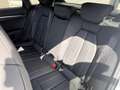 Audi A3 Sportback 35 TFSIe - BV S-Tronic  8Y Blanco - thumbnail 12