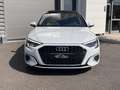 Audi A3 Sportback 35 TFSIe - BV S-Tronic  8Y Blanco - thumbnail 2