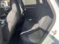 Audi A3 Sportback 35 TFSIe - BV S-Tronic  8Y Blanco - thumbnail 11