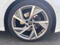 Audi A3 Sportback 35 TFSIe - BV S-Tronic  8Y Blanco - thumbnail 16