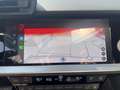 Audi A3 Sportback 35 TFSIe - BV S-Tronic  8Y Blanco - thumbnail 18