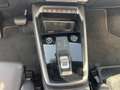 Audi A3 Sportback 35 TFSIe - BV S-Tronic  8Y Blanco - thumbnail 19