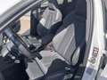 Audi A3 Sportback 35 TFSIe - BV S-Tronic  8Y Blanco - thumbnail 9