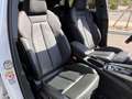 Audi A3 Sportback 35 TFSIe - BV S-Tronic  8Y Blanco - thumbnail 10