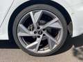 Audi A3 Sportback 35 TFSIe - BV S-Tronic  8Y Blanco - thumbnail 14