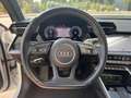 Audi A3 Sportback 35 TFSIe - BV S-Tronic  8Y Blanco - thumbnail 17