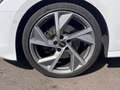 Audi A3 Sportback 35 TFSIe - BV S-Tronic  8Y Blanco - thumbnail 13