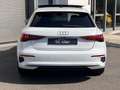 Audi A3 Sportback 35 TFSIe - BV S-Tronic  8Y Blanco - thumbnail 5