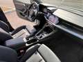 Audi A3 Sportback 35 TFSIe - BV S-Tronic  8Y Blanco - thumbnail 21