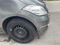 Mercedes-Benz A 170 A 170 Autotronic Elegance Silber - thumbnail 14