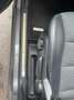 Mercedes-Benz A 170 A 170 Autotronic Elegance Silber - thumbnail 20