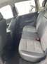 Mercedes-Benz A 170 A 170 Autotronic Elegance Silber - thumbnail 11