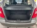 Mercedes-Benz A 170 A 170 Autotronic Elegance Silber - thumbnail 13