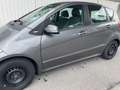 Mercedes-Benz A 170 A 170 Autotronic Elegance Silber - thumbnail 3