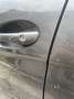 Mercedes-Benz A 170 A 170 Autotronic Elegance Silber - thumbnail 21