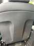 Mercedes-Benz A 170 A 170 Autotronic Elegance Silber - thumbnail 22