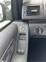 Mercedes-Benz A 170 A 170 Autotronic Elegance Silber - thumbnail 5